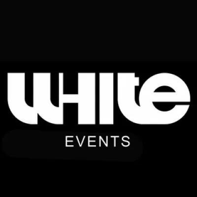 White Studios Event