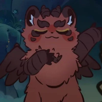 PhoenixGardy
