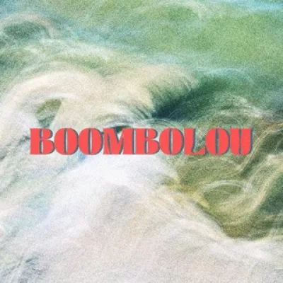 le.tusyagin/Boombolou