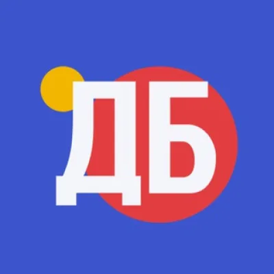 ДумаБинго