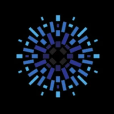 Университетский консорциум Big Data