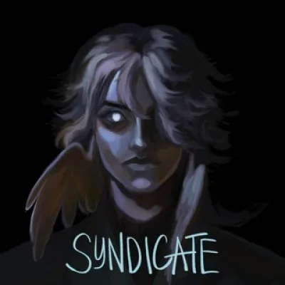 СИНДИКАТ [SYNDICATE] ✧