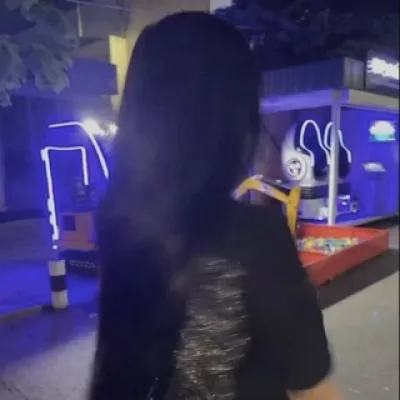 𝘄𝗮𝘆𝘁𝗵