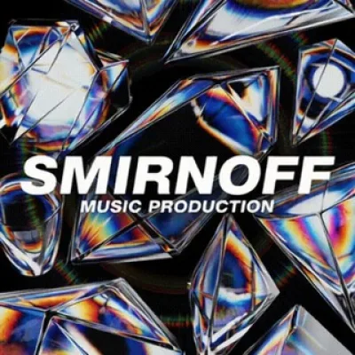 Makar Smirnoff