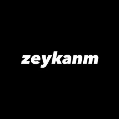 zeykanm