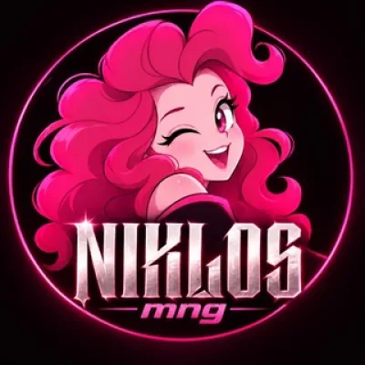 mngN1KL0S