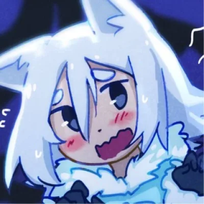 NaNami ^_^