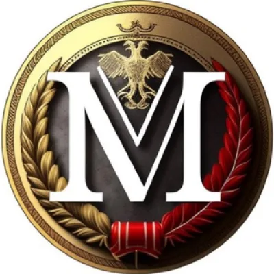 MosTorGov