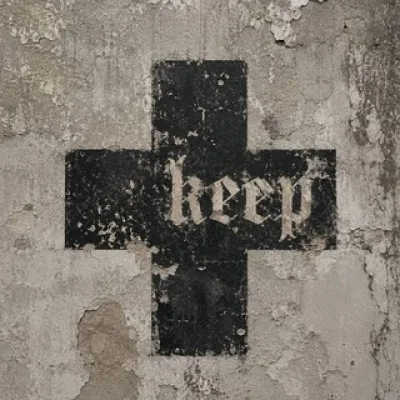 keep.gastrobar