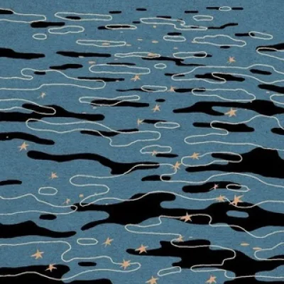 waterbearing