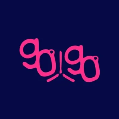 \90|90/