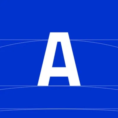 Адонис