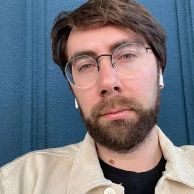 Michail Karpov