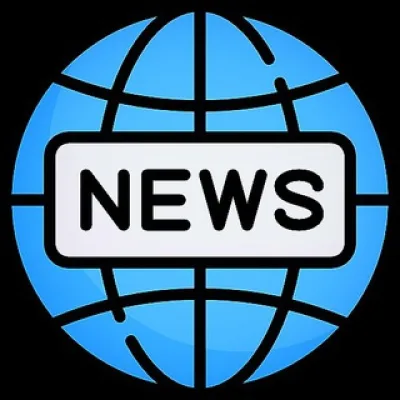 Новости мира