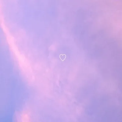 L L
