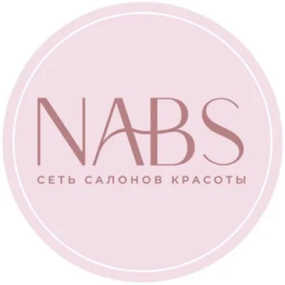 NABS Дуси Ковальчук