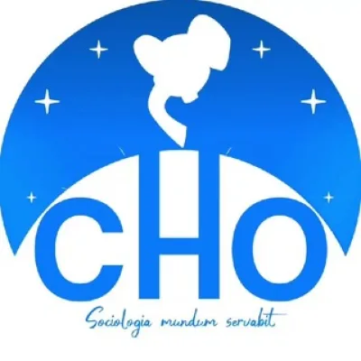 СНО факультета социологии СПбГУ