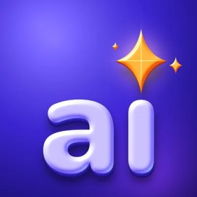 AI Daily Україна | Новини ШІ