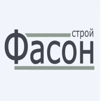Проектирование и строительство загородных домов в СПб и ЛО