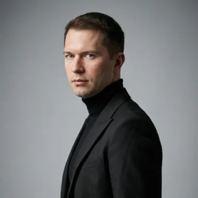 Aleksandr Romanov