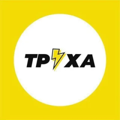 Труха⚡️Україна