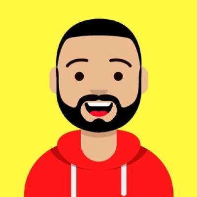 Mike Blazer