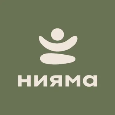 Нияма | Когда уже шавасана?