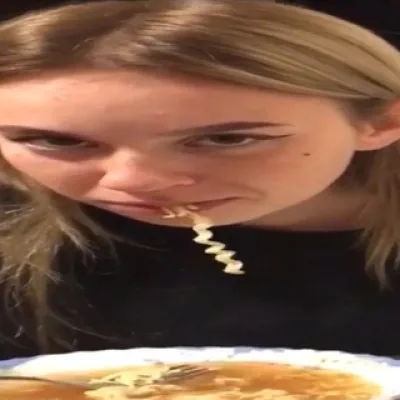zhizn’ loca