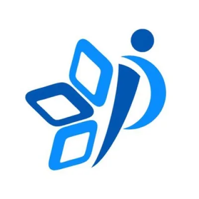 Реклама | Израиль
