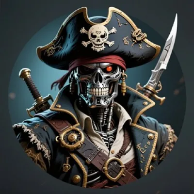 PIRATEСorsar ARNI Tower🏰🏴‍☠SOTA🐝