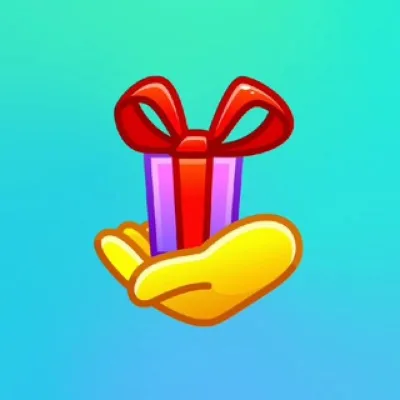 Подписка удачи🎉