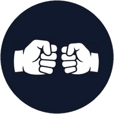 ТОЧКА ОПОРЫ. Мужская мастерская для подростков Доброграда