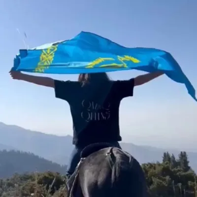 Sayahattime
