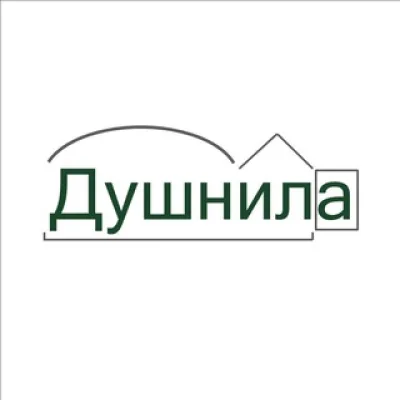 Душнила про вино | Гайворонский Алексей