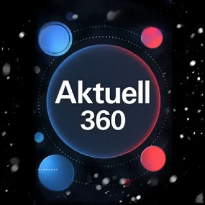Aktuell360 (ehem. Antiilluminaten TV)