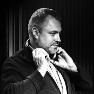 Bartenev dj • музыка • вечеринки
