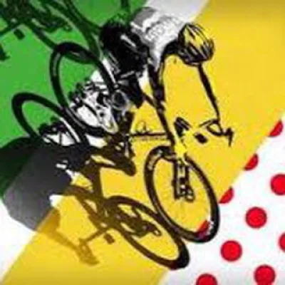 Cycling.UA