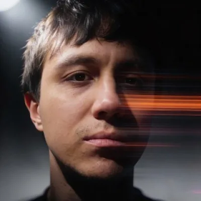 Daniil