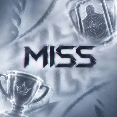 TBFxmiss🏳️