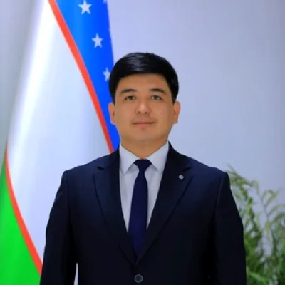 𝐒𝐚𝐫𝐯𝐚𝐫 𝐒𝐮𝐯𝐨𝐧𝐨𝐯