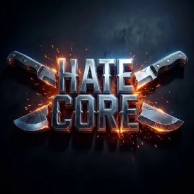 HateCore (H8Core)