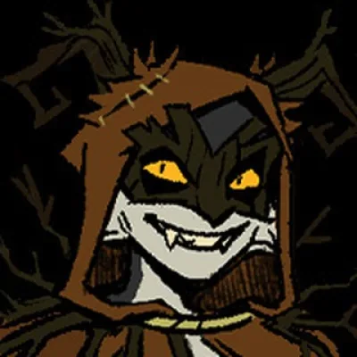 🎃 Эквилион 18+ 🎃
