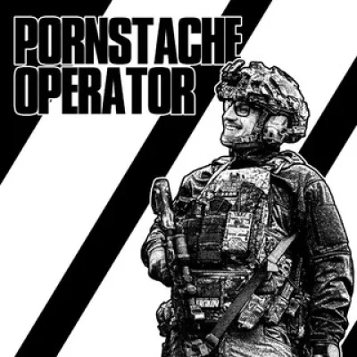 Ratnik_Shot_Mounter
