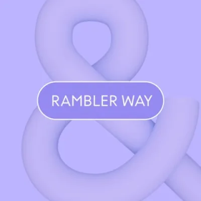 Rambler Way