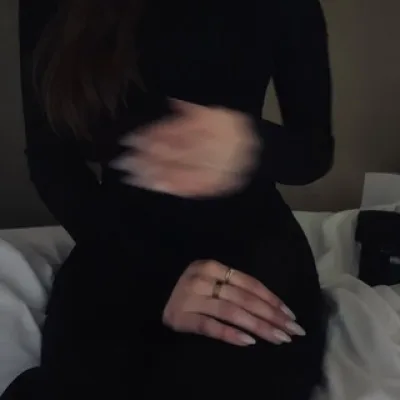 ︎Рина
