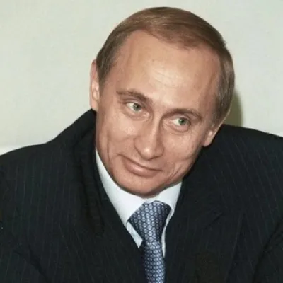 Павел