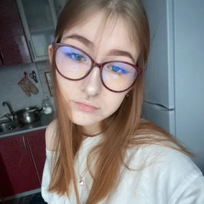 ㅤсветик