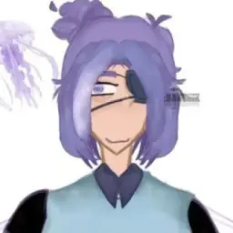 🌃!¡"-𝕄𝕚𝕤𝕥𝕪'𝕤 ℍ𝕠𝕞𝕖-"¡!🌌