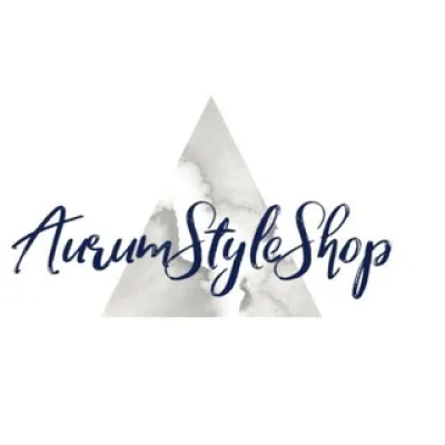 ✨️ Aurum Style Shop ✨️