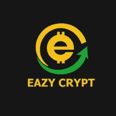 Easybullish